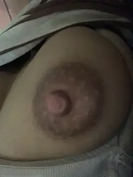 Dieew_lie free live xxx cams