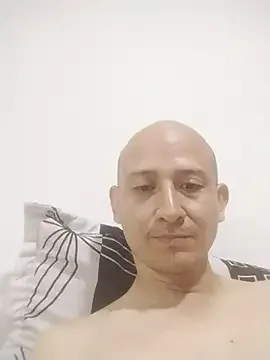 Diego19871 free live xxx cams