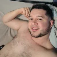 DiegoDuke free live xxx cams