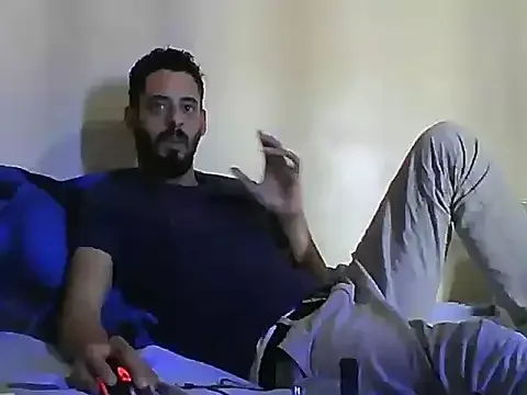 DihSp ilmaiset live xxx cams