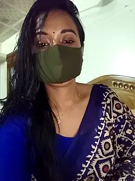 Dil-Ka-Radhika free live xxx cams