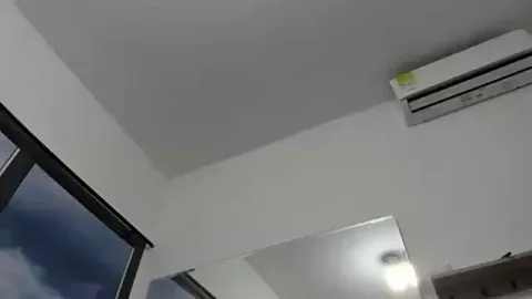 DilanAndKing free live xxx cams