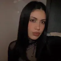 DimeAria free live xxx cams