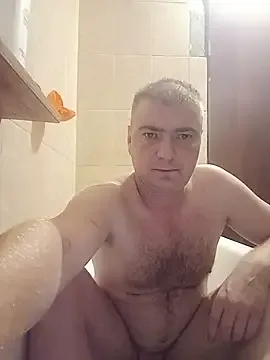 Dimentrius free live xxx cams