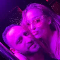 Dimi_und_Elli free live xxx cams