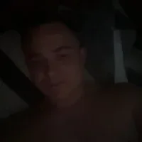 Dimid-ph free live xxx cams