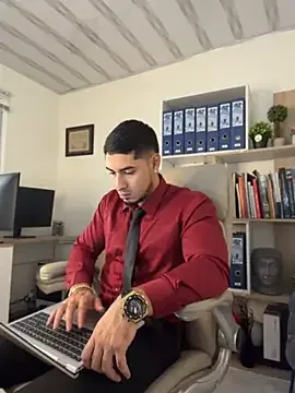 Dimitri_Colleman cams xxx ao vivo grátis