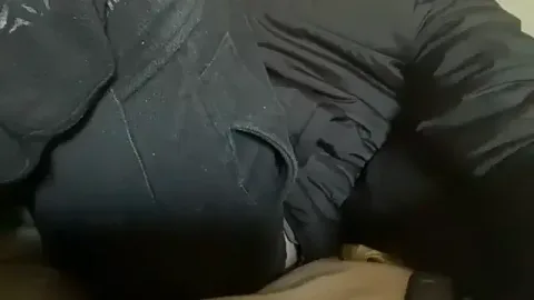 DimmmyT ingyenes élő xxx cams
