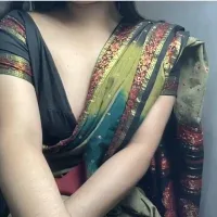 Dimple_Af free live xxx cams