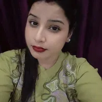 Dimple_kaur55 free live xxx cams