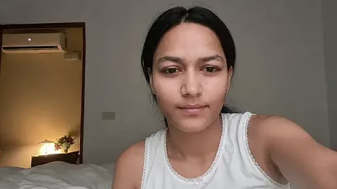 Dimpy725 free live xxx cams