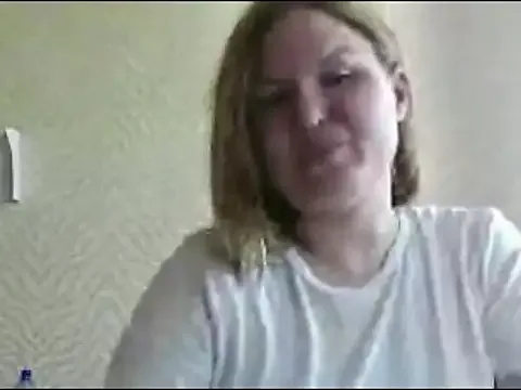DinaMoonlight free live xxx cams