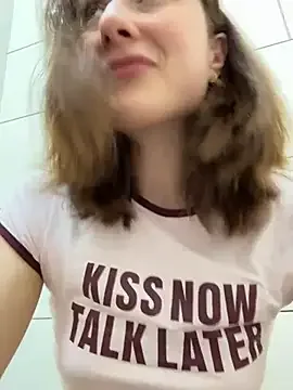 Dina_Tease tasuta live xxx cams