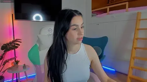 Dina___Fox free live xxx cams