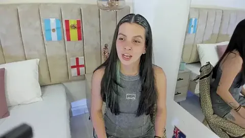 DinahCarter zdarma živé xxx cams
