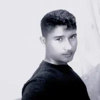 Diogo100 besplatni live xxx cams
