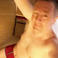 DionisCute free live xxx cams