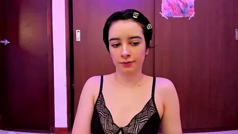 Diotima_ free live xxx cams