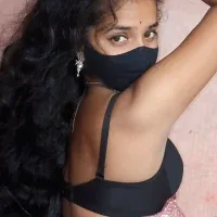 Dipa32 cam xxx trực tiếp miễn phí