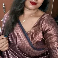 Dipti-2 free live xxx cams