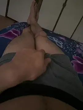 Dirrrtyy free live xxx cams