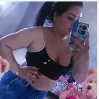 Dirty-violeta_19 free live xxx cams