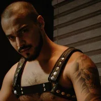DirtyDanteX cam xxx live gratis