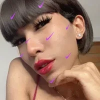 DirtyJudi free live xxx cams
