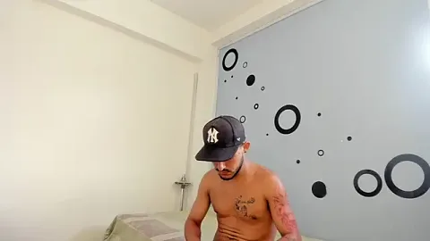 Dirty_Boy_Extreme777 camere xxx live gratis