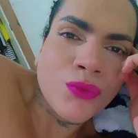 Dirty_Maleja_TS free live xxx cams