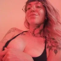 Dirty_Pink cams xxx ao vivo grátis