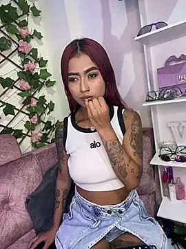 Dirty_isabella18 free live xxx cams