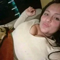 Dirty_sandy888 free live xxx cams