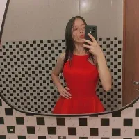 Dirtydollie free live xxx cams