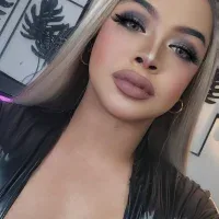 Dirtyevil_fatcockmissjas free live xxx cams