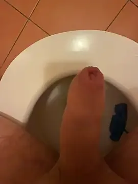 DirtymartinPoet free live xxx cams