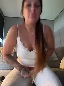 Dirtymind30 free live xxx cams
