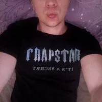 DisguisedMemory97111 free live xxx cams