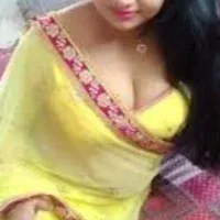 Disha2870 camere xxx live gratis