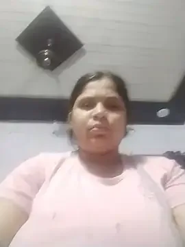Dityahot free live xxx cams