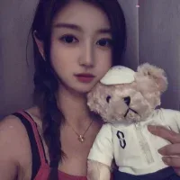 Diva_VVN แคม xxx สดฟรี