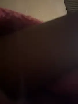 DivababeJ free live xxx cams