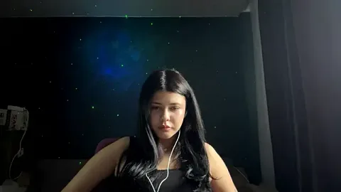 DivinaSaunders free live xxx cams