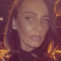 DivineAmely ilmaiset live xxx cams