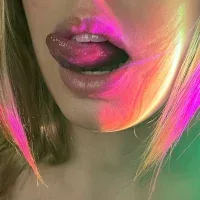 Divine_Caress free live xxx cams