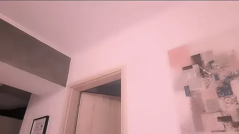 Divine_Muse free live xxx cams