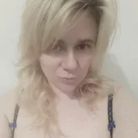 DivoDeva free live xxx cams