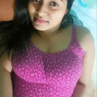 Divya-11431 free live xxx cams