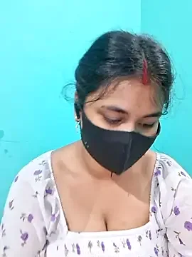 DivyaBhabhi69@xh besplatni live xxx cams
