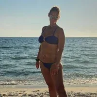 Dixiefaye_ free live xxx cams